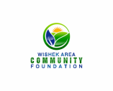 /public/logoimage/1479866594Wishek Area Community Foundation.png